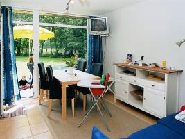 Knaus Campingpark Wingst Exterior foto