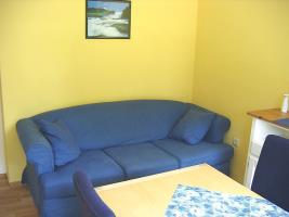 Knaus Campingpark Wingst Exterior foto